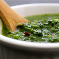 Chimichurri